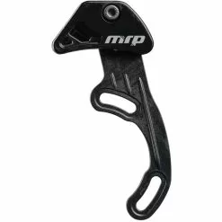 MRP 1x CS Chain Guide