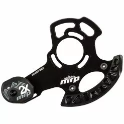 MRP 2x V2 Chain Guide