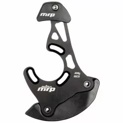 MRP AMG V2 Alloy Chain Guide