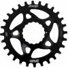MRP Wave Chainring - Race Face