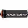 MRP Ramp Control Cartridge