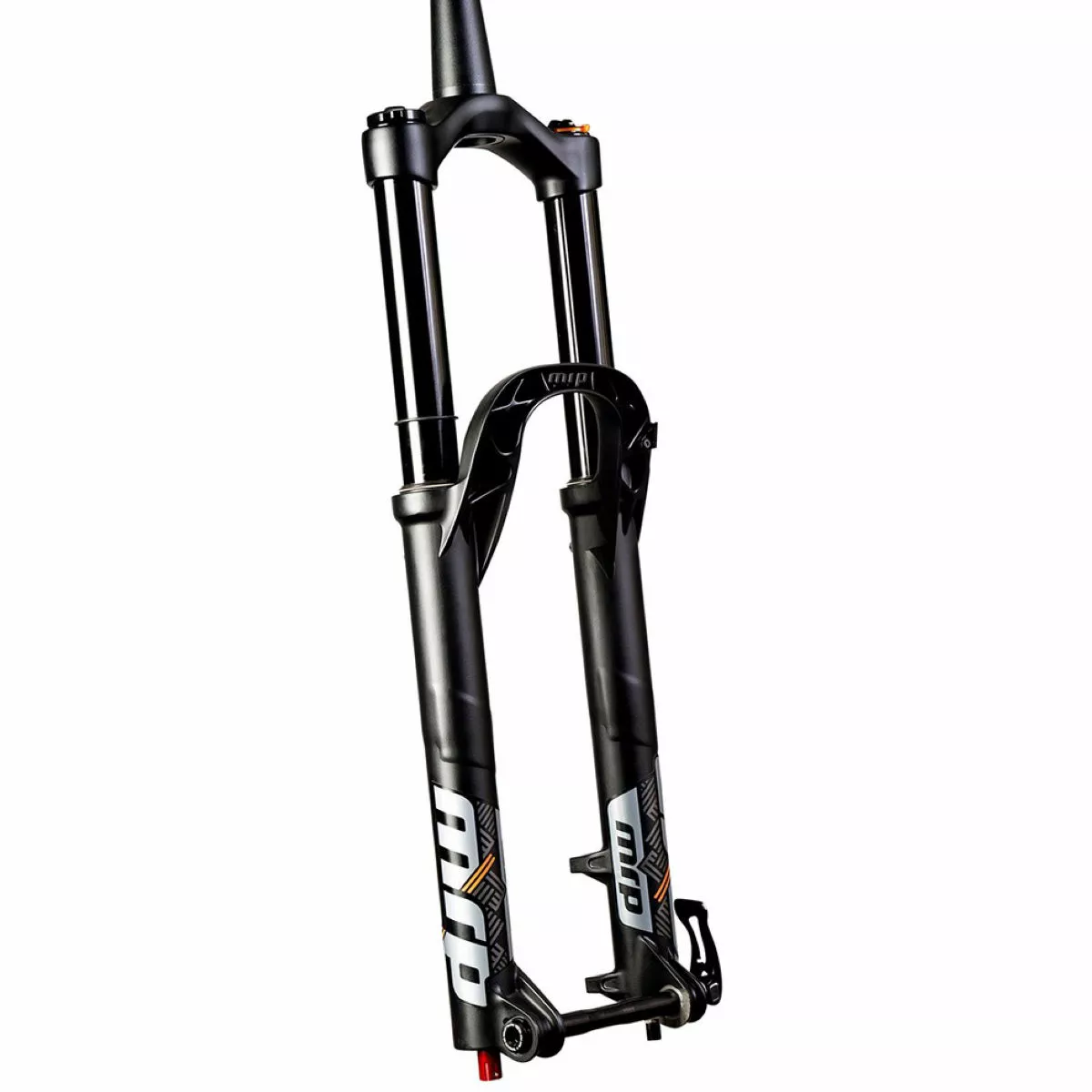 MRP Ribbon Air Fork