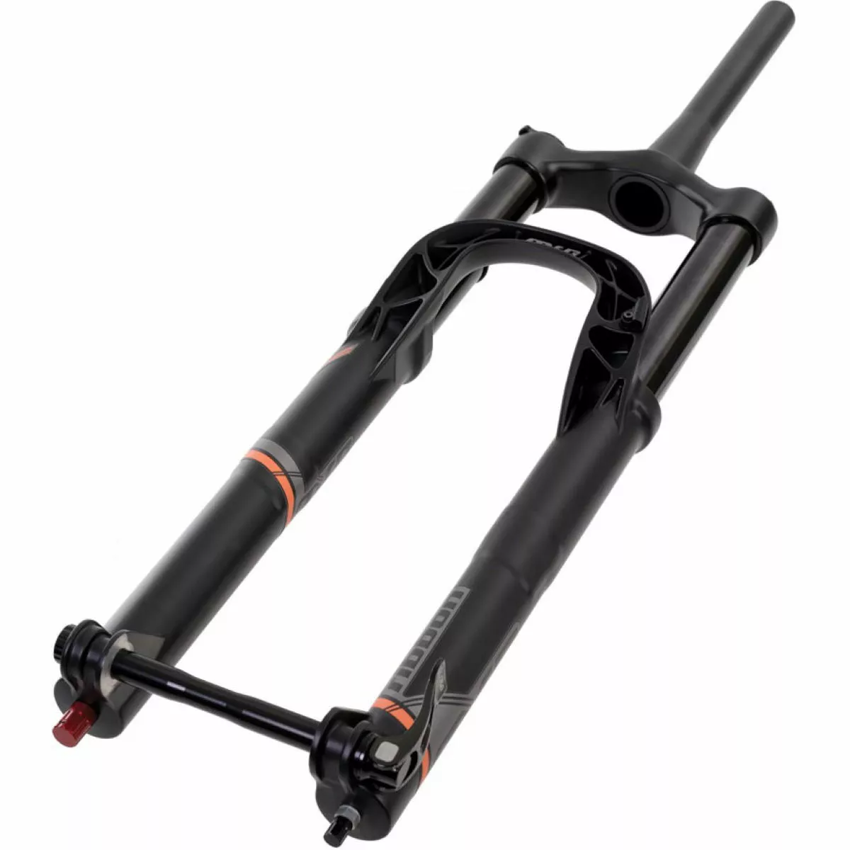 MRP Ribbon Air Fork - Image 2