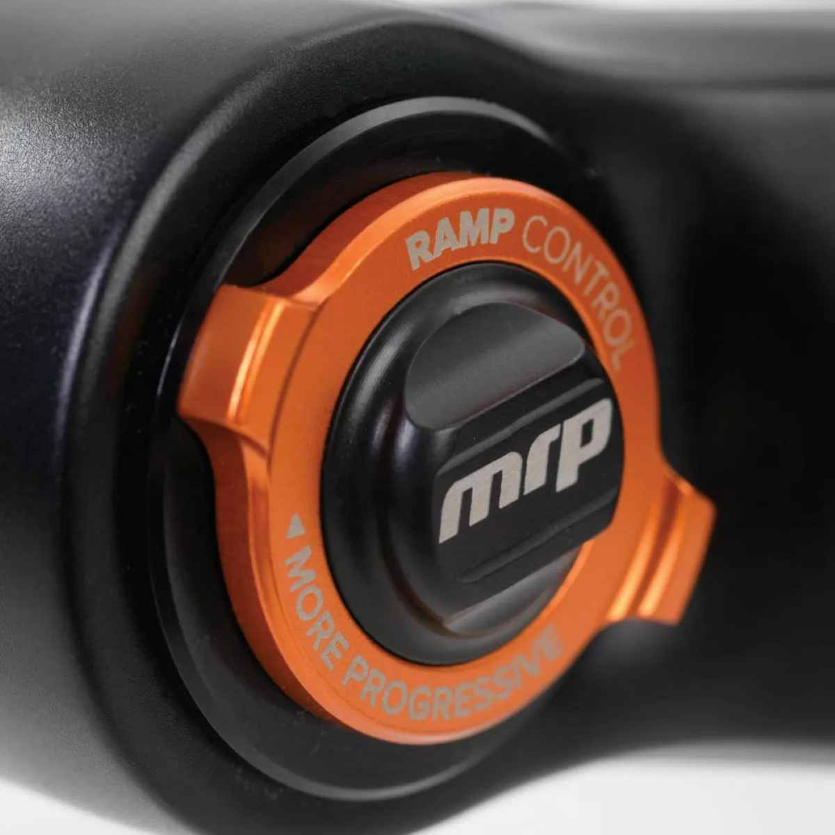 MRP Ribbon Air Fork - Image 3