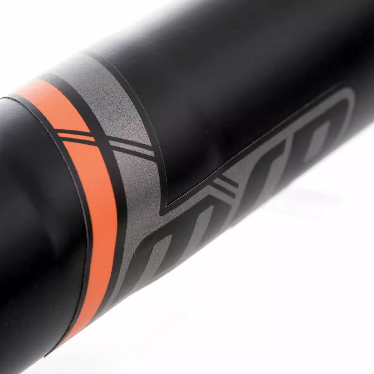 MRP Ribbon Air Fork - Image 4