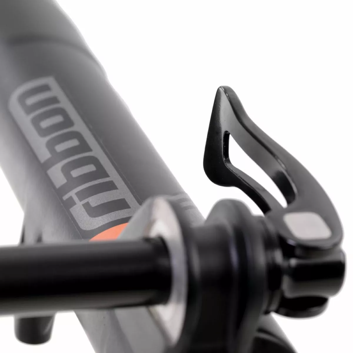 MRP Ribbon Air Fork - Image 5