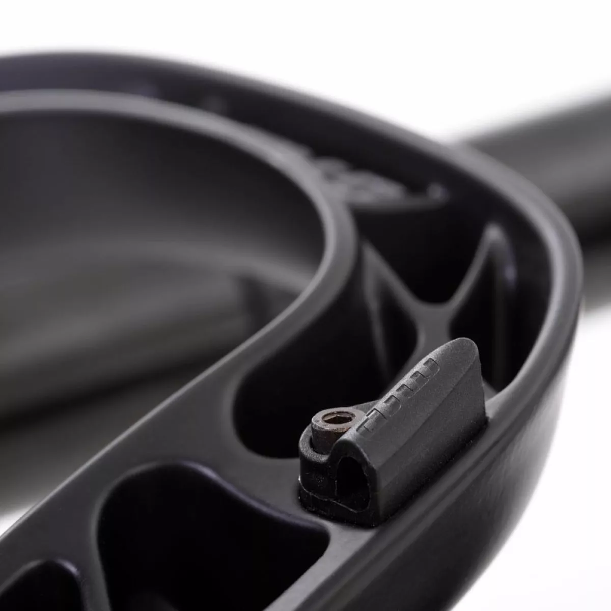 MRP Ribbon Air Fork - Image 6