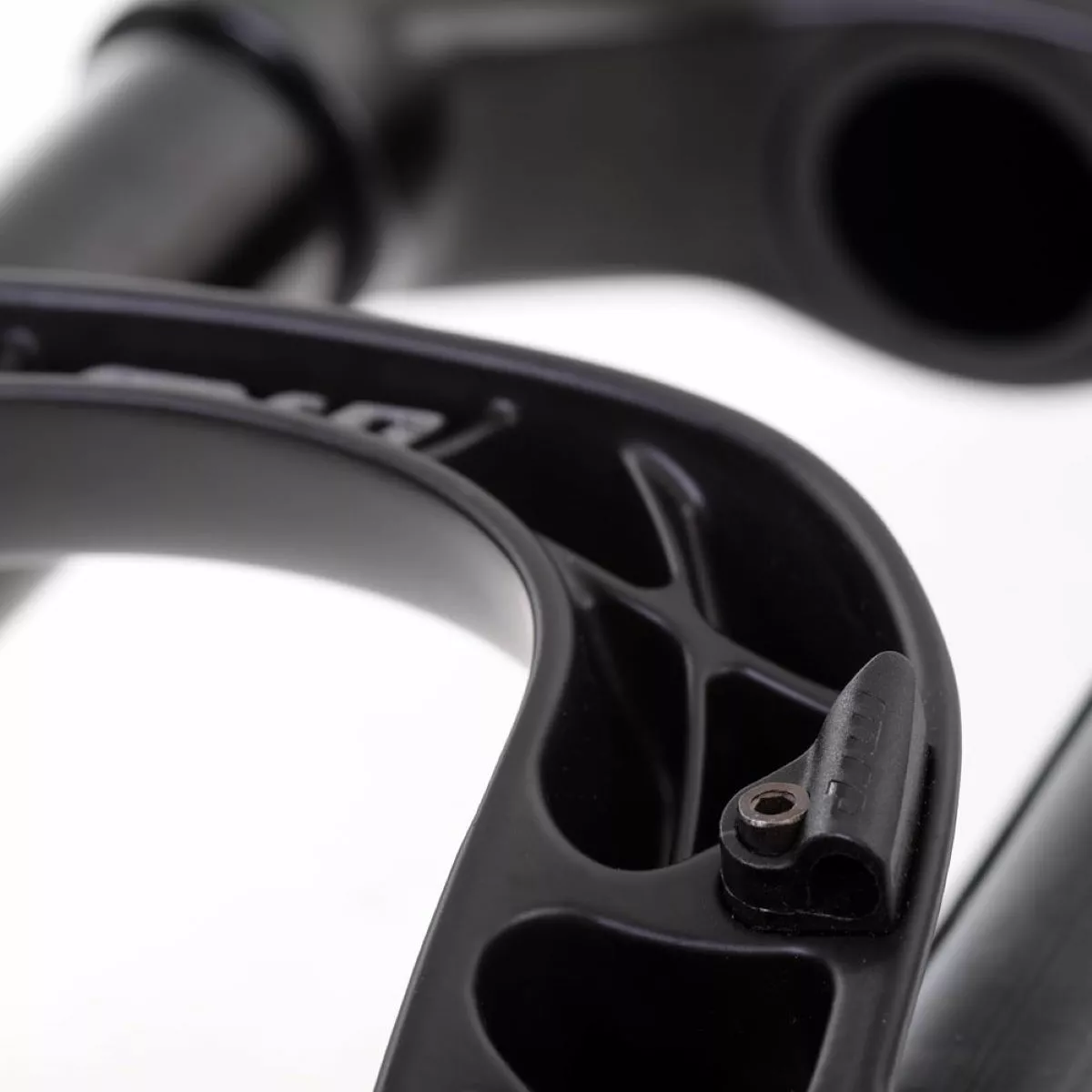 MRP Ribbon Air Fork - Image 7