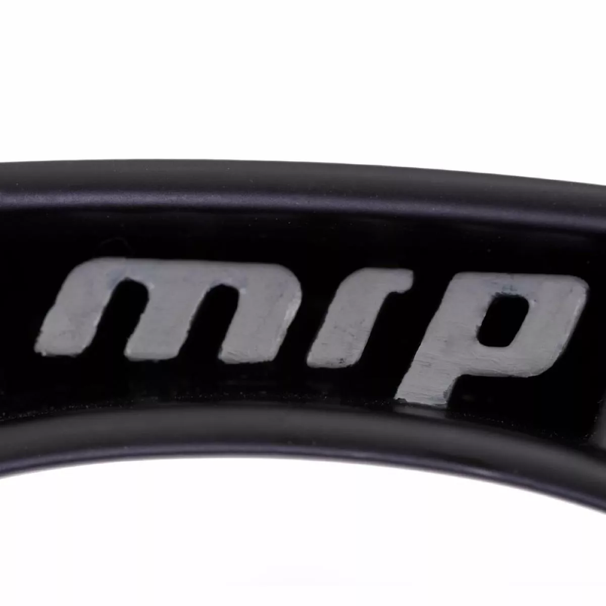 MRP Ribbon Air Fork - Image 9