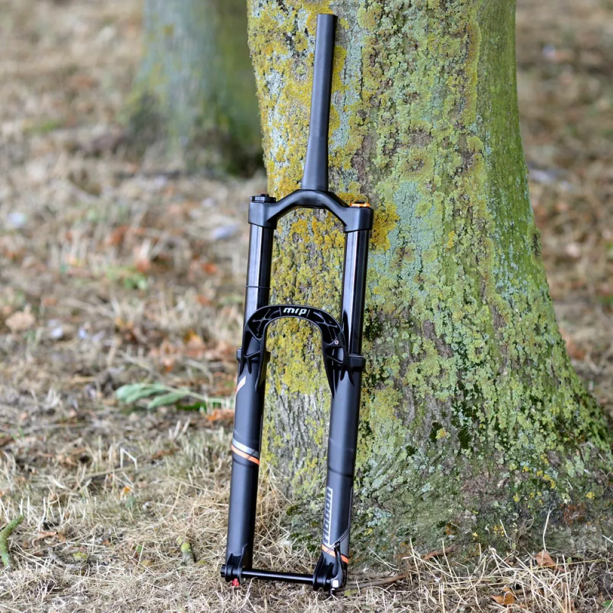 MRP Ribbon Air Fork - Image 10