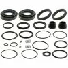 Manitou Machete J-Unit Complete Rebuild Kit