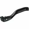 Magura 2-Finger Brake Lever
