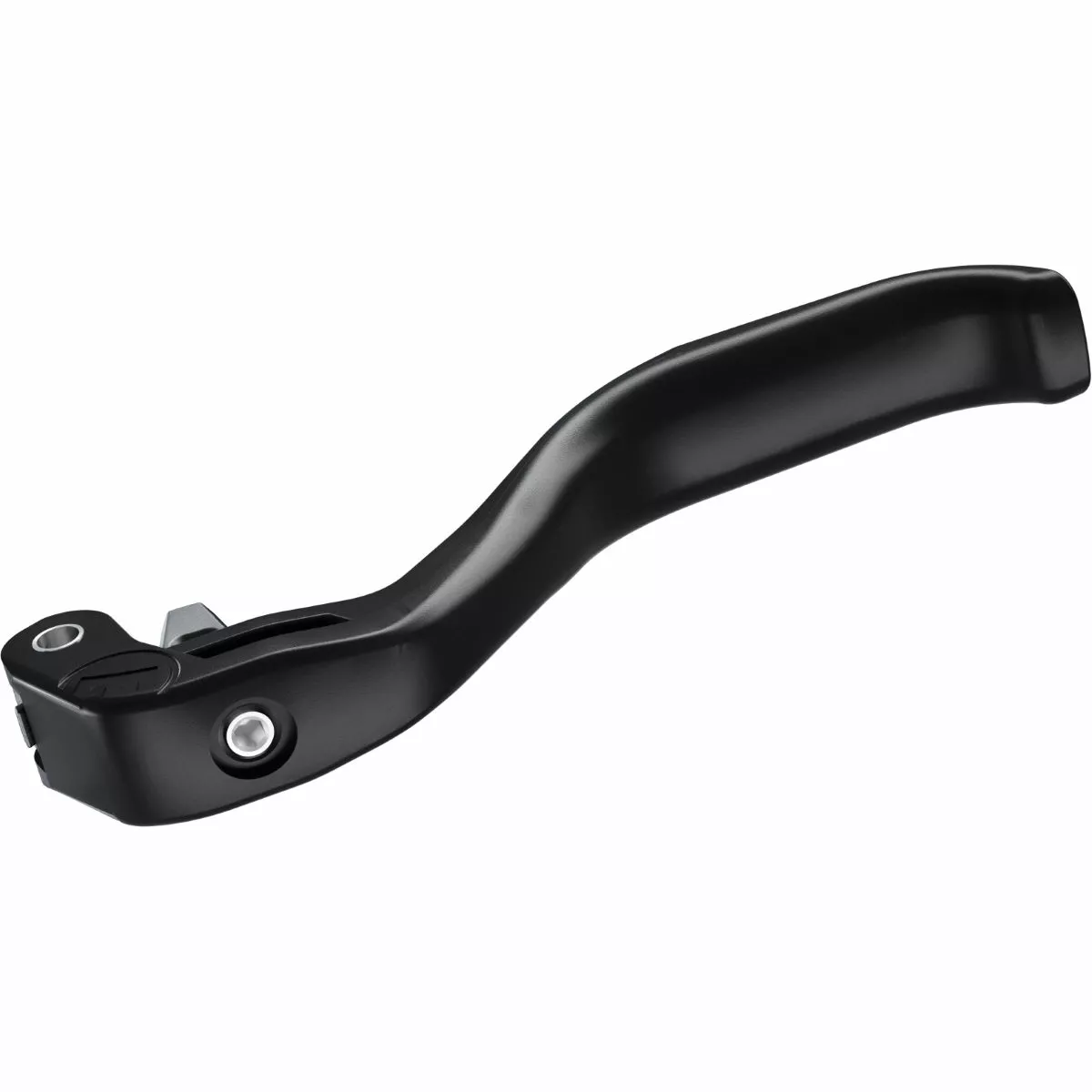 Magura 2-Finger Brake Lever