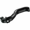 Magura HC 1-Finger Brake Lever