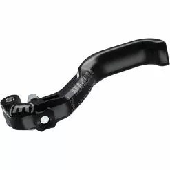Magura HC 1-Finger Brake Lever