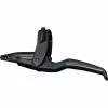 Magura HS11 3-Finger Brake Lever