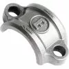 Magura Handlebar Clamp