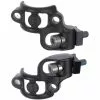 Magura MT Series Shiftmix Clamp