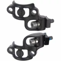 Magura MT Series Shiftmix Clamp