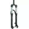 Manitou Circus Comp Suspension Fork