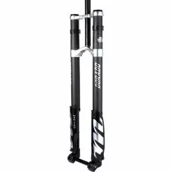 Manitou Dorado Pro Suspension Fork