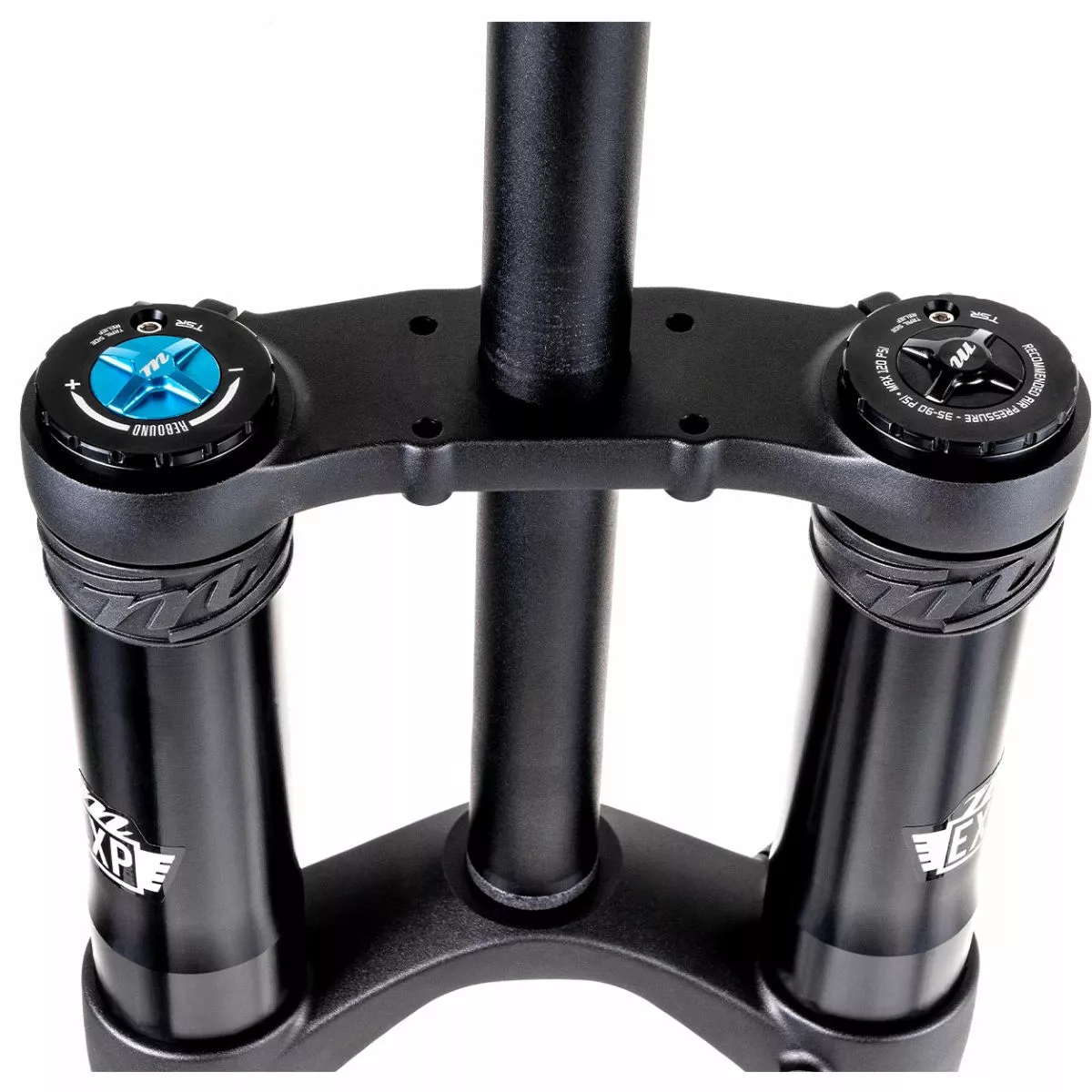 Manitou Dorado Expert Suspension Fork - Image 4