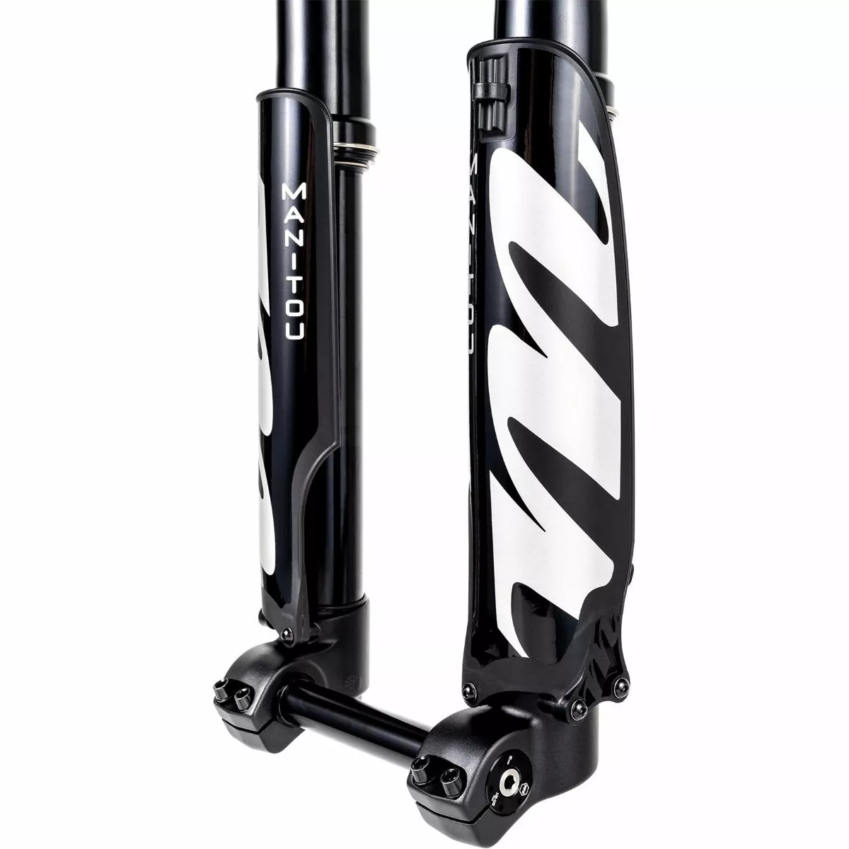 Manitou Dorado Expert Suspension Fork - Image 6