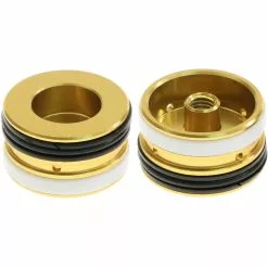 Manitou Fork Air Piston (Machete, Marvel, Minute)