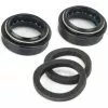 Manitou Fork Dust Seals