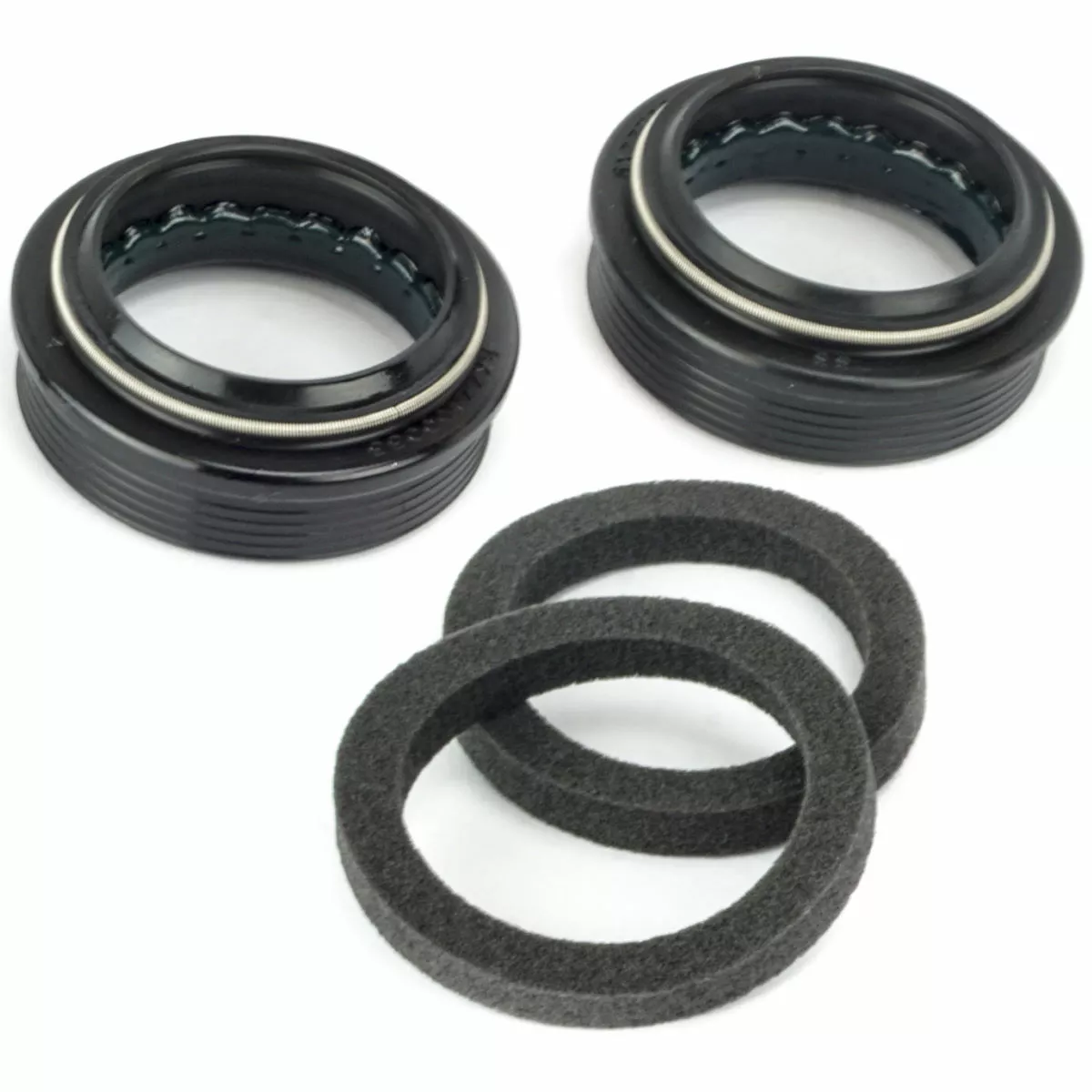 Manitou Fork Dust Seals