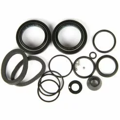 Manitou Fork Service Rebuild Kit (Markhor, M30, R7)