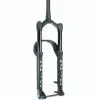 Manitou Mastodon Pro Suspension Fork