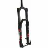 Marzocchi Bomber Z1 Coil Fork