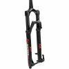 Marzocchi Bomber Z2 E-Bike+ Boost MTB Forks