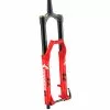 Marzocchi Bomber Z2 Boost Fork