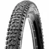 Maxxis Aggressor MTB Tyre