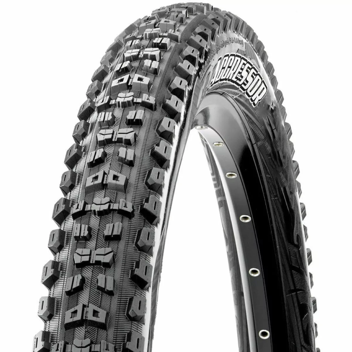 Maxxis Aggressor MTB Tyre