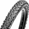 Maxxis Ardent EXO TR 26" Folding Tyre