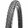 Maxxis Ardent EXO TR 29" Folding Tyre