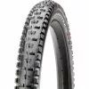 Maxxis High Roller II Plus Tyre - 3C - EXO - TR