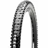 Maxxis High Roller II Wired MTB Tyre