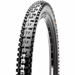Maxxis High Roller II Wired MTB Tyre