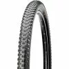 Maxxis Ikon 3C EXO TR 29er Folding Tyre