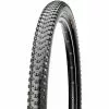 Maxxis Ikon 3C EXO EXC TR 650B Folding Tyre