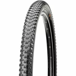 Maxxis Ikon 3C EXO EXC TR 650B Folding Tyre