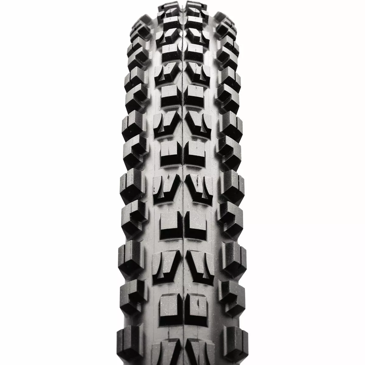 Maxxis Minion DHF 3C EXO TR 650B Folding Tyre - Image 2