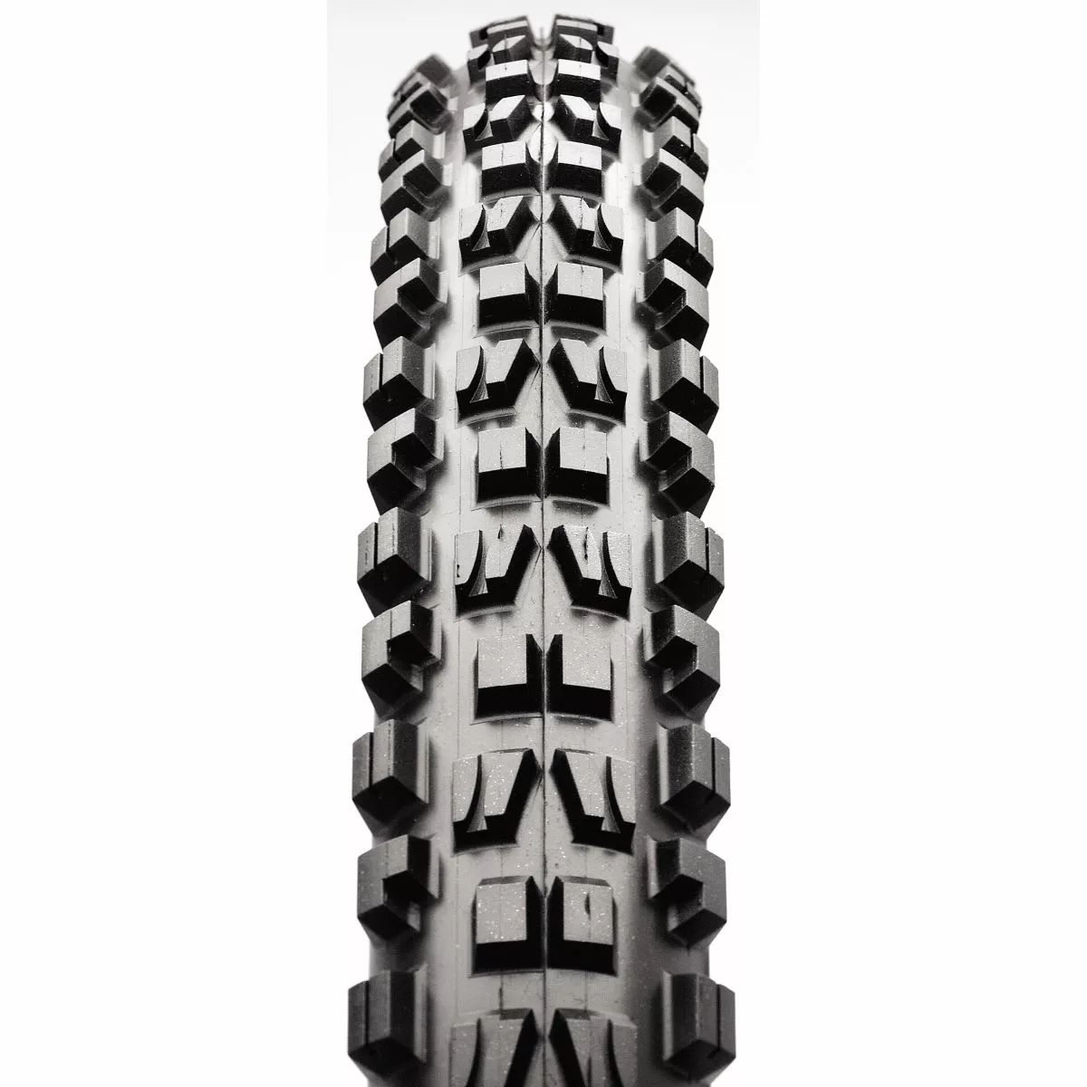 Maxxis Minion DHF EXO TR 26" Folding Tyre - Image 2