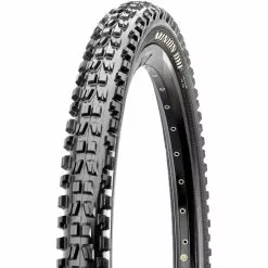 Maxxis Minion DHF EXO TR 29" Folding Tyre