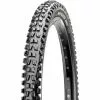 Maxxis Minion DHF MTB Tyre - 3C - TR - DD:2.3":27.5"