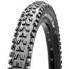 Maxxis Minion DHF MTB Tyre - EXO - TR